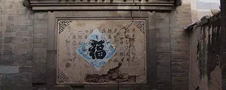 京西古村落真实感受,京西有哪些古村落景区