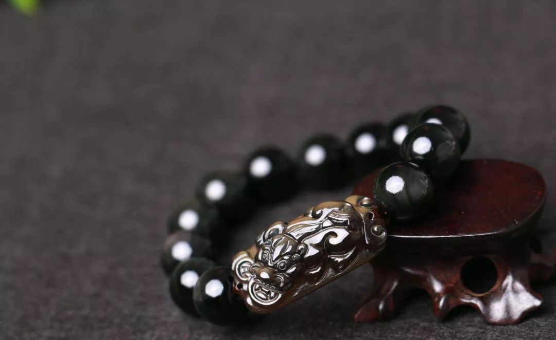 2019年猪年什么冲太岁,2019猪年犯太岁的生肖