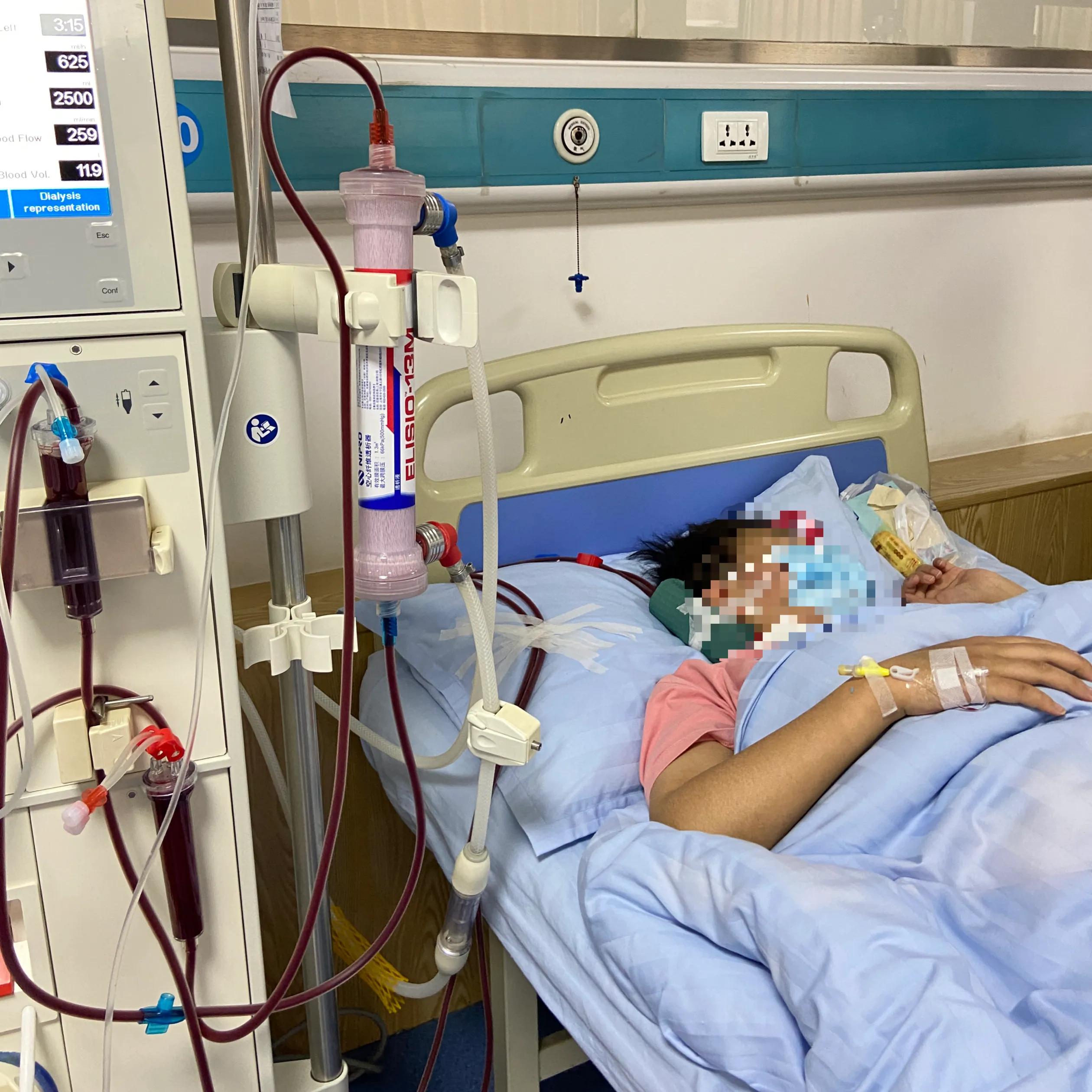 猫咪肾衰竭的症状,狗狗肾衰竭的症状