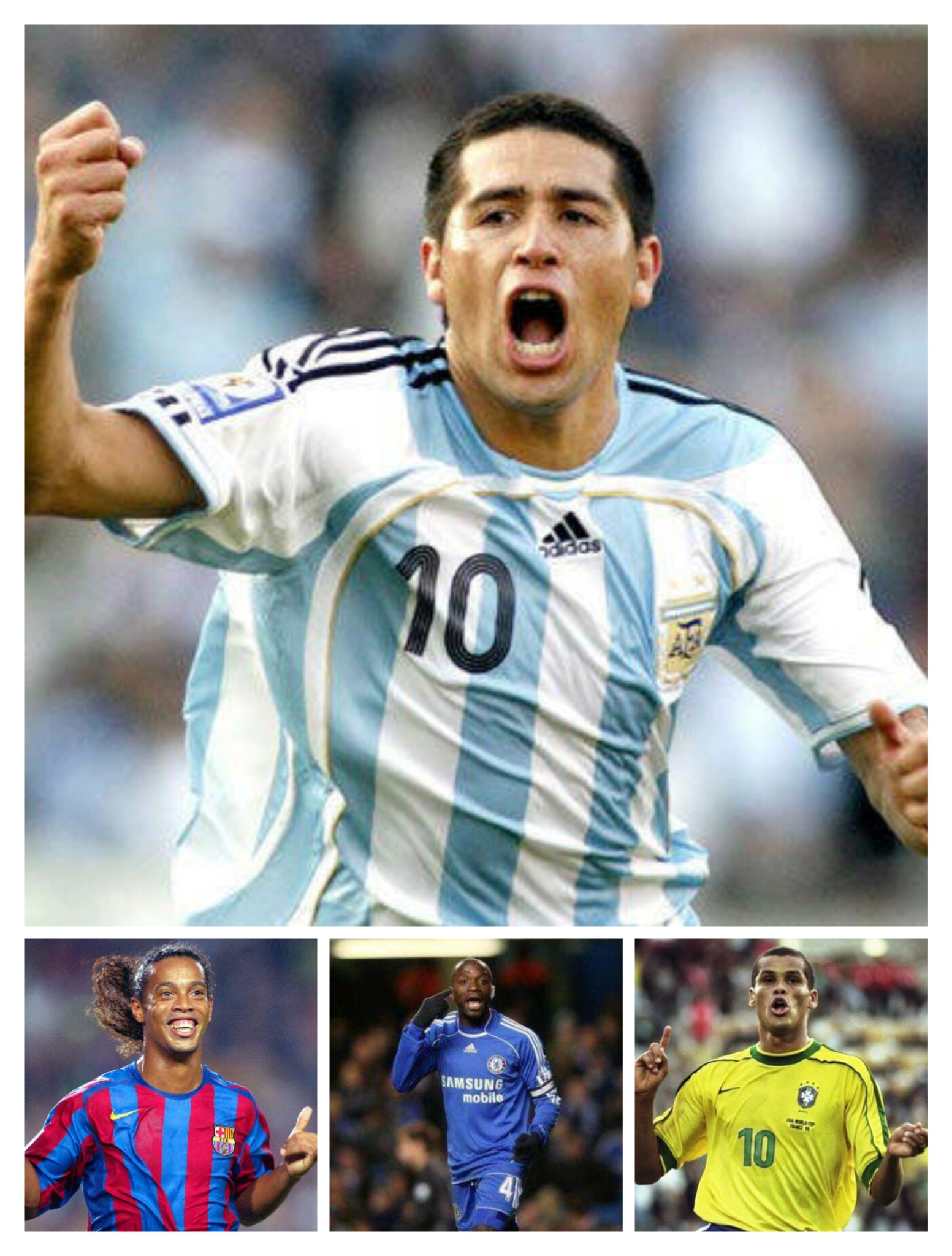 442阵容是什么,442阵容属于什么类型