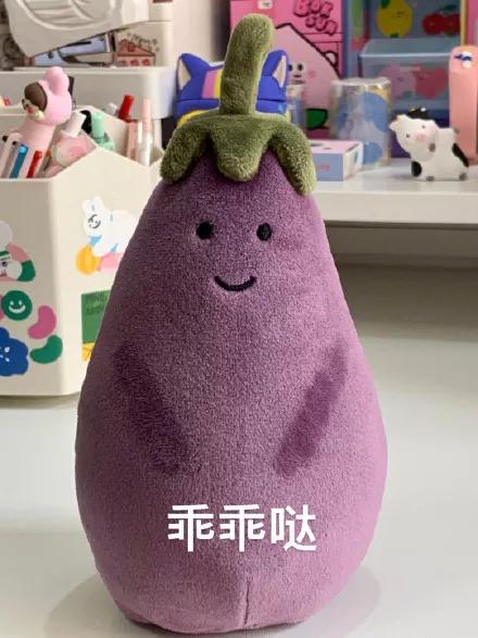 jellycat每一只都是纯手工吗,jellycat的兔子真的很好吗