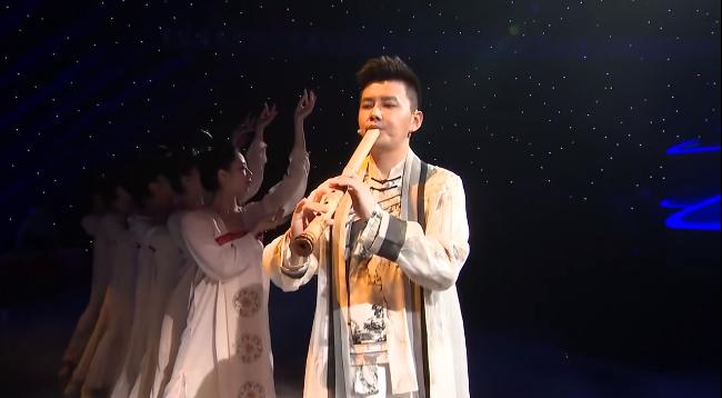 5小时长的节目,五小时节目