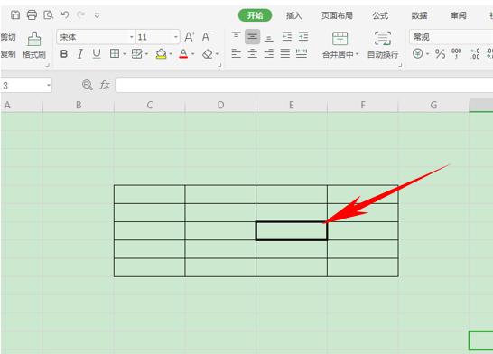 wps表格100个常用技巧,wps表格多个表格快速切换技巧