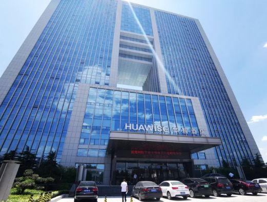 郑州少数民族运动会都有哪些场馆,郑州少数民族运动会多少人参加