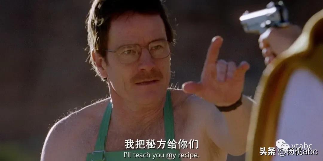 吃蛋*粉白**的人都是肌肉无比发达的健身狂魔吗？