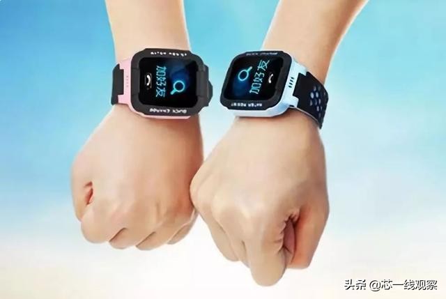 段永平营销思维模式,段永平做产品的思维