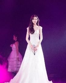 小白必看的护肤品十大排名，真的靠谱