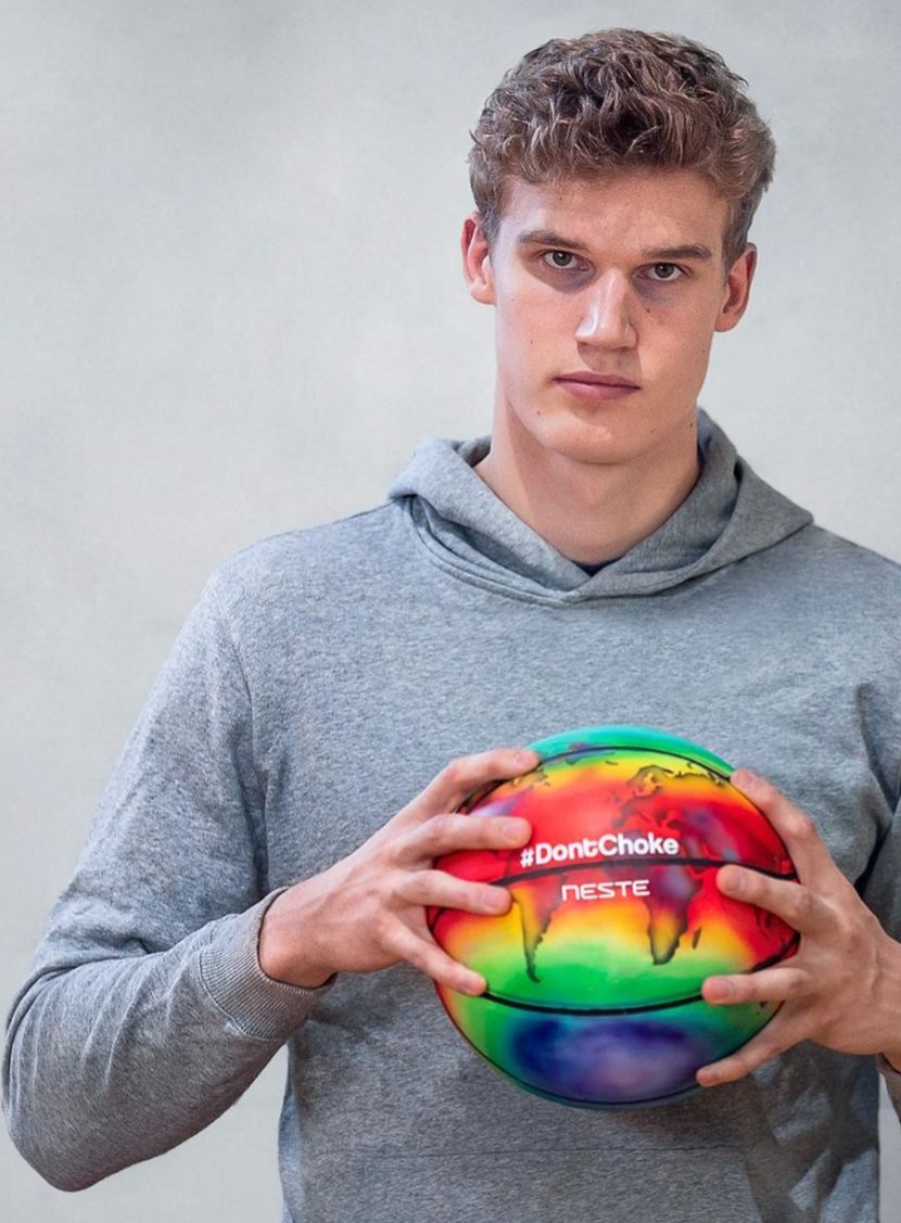 nba最帅的球员艾弗森,nba最帅纹身球员