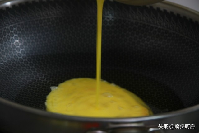 生包子冷冻做法,正宗生包子的做法和配方视频