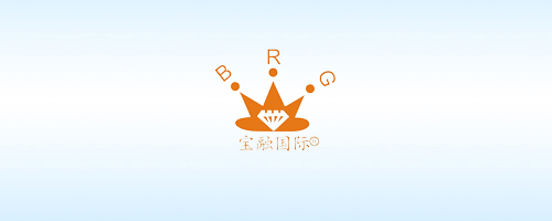 littelfuse总代理机构,littelfuse正规授权代理