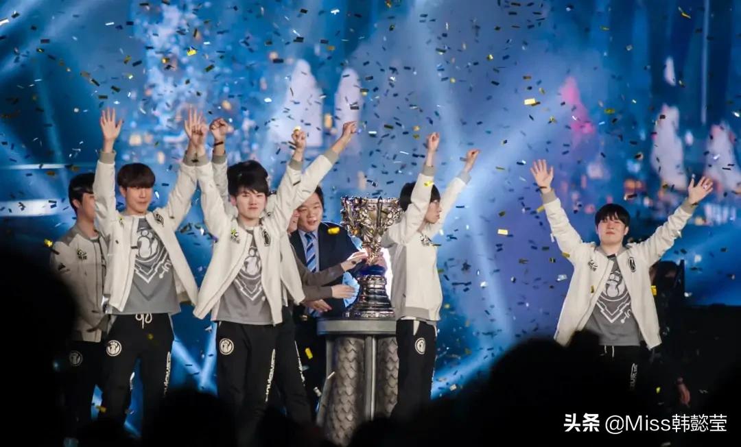 lol新的防沉迷系统节假日规则,lol防沉迷机制怎么玩