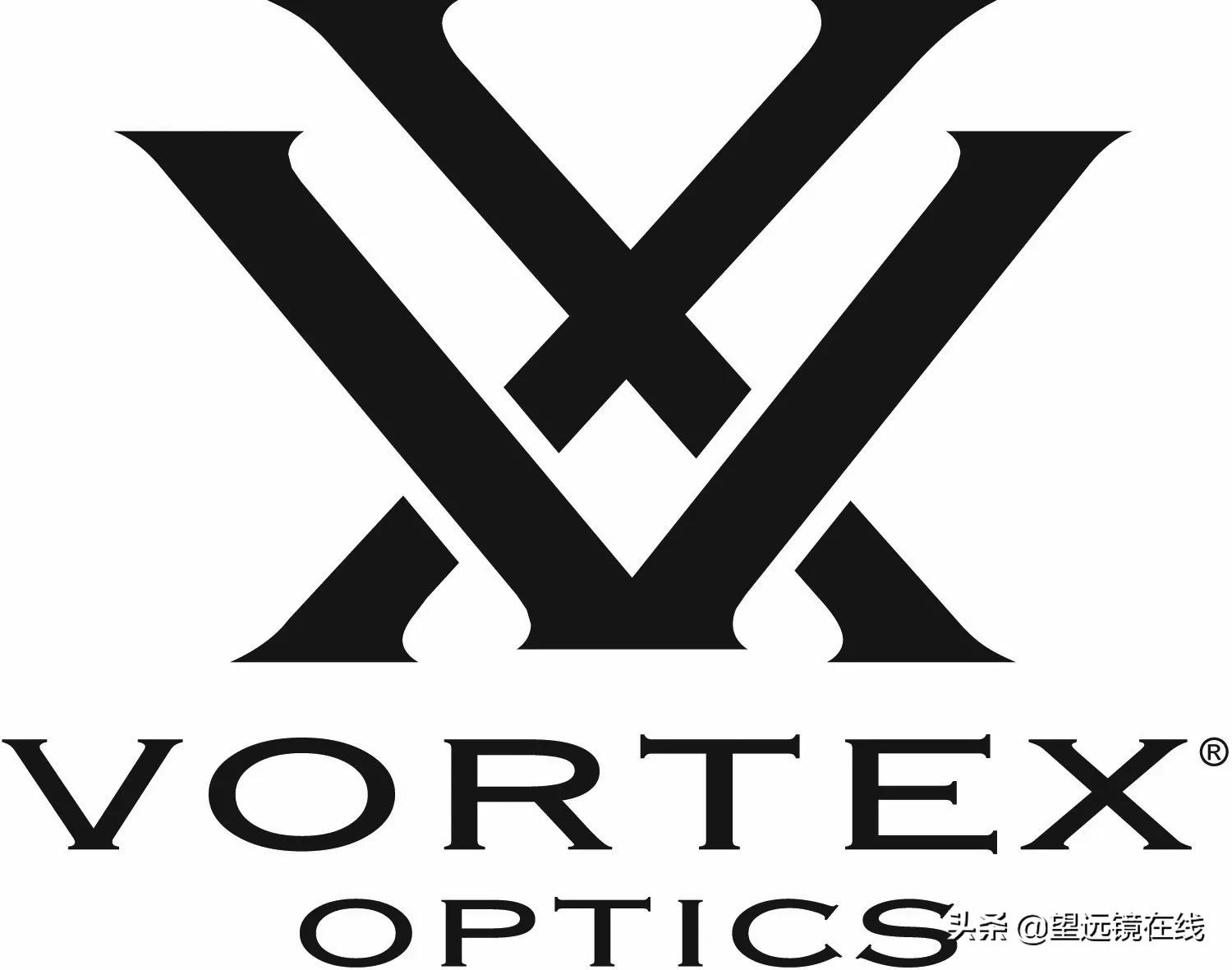 双筒望远镜品牌排行榜,10x50双筒望远镜哪个品牌好