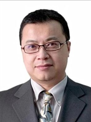 中医门诊开业倒计时,正式开诊大型义诊