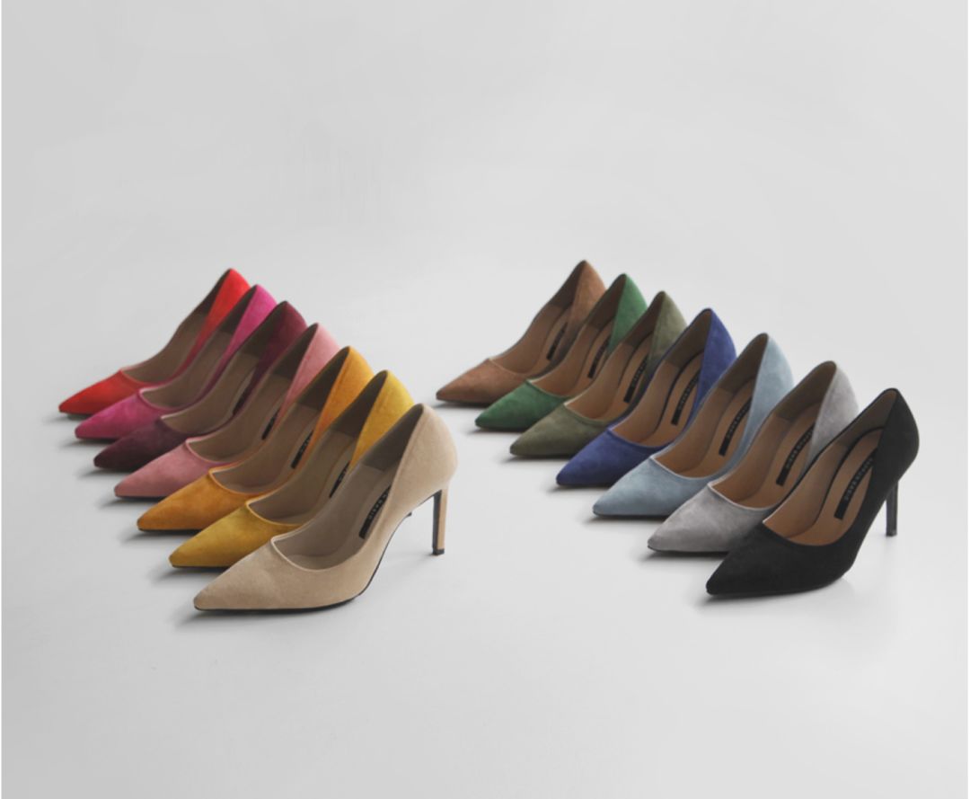 闊╁墽濂宠绌挎惌鍝佺墝,闊╁墽濂充富绌挎惌鍝佺墝