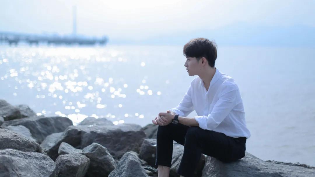 我的世界奇幻漂流61,我的世界奇幻漂流合集