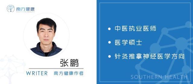 女人尿多尿频是病吗？医生：治愈尿频？做对2件事，好处不请自来