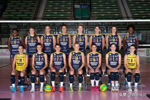 欧冠赛场再现米兰,欧冠取得久违的突破