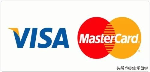 还在用的东西,还在用的老物件