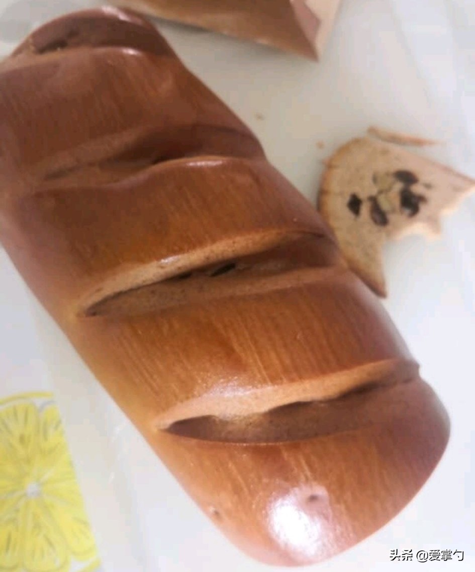 5款解馋又健康的零食,5款健康零食