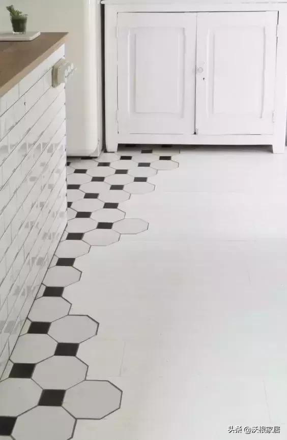 比较有氛围感且实用的客厅,新中式客厅该怎么选