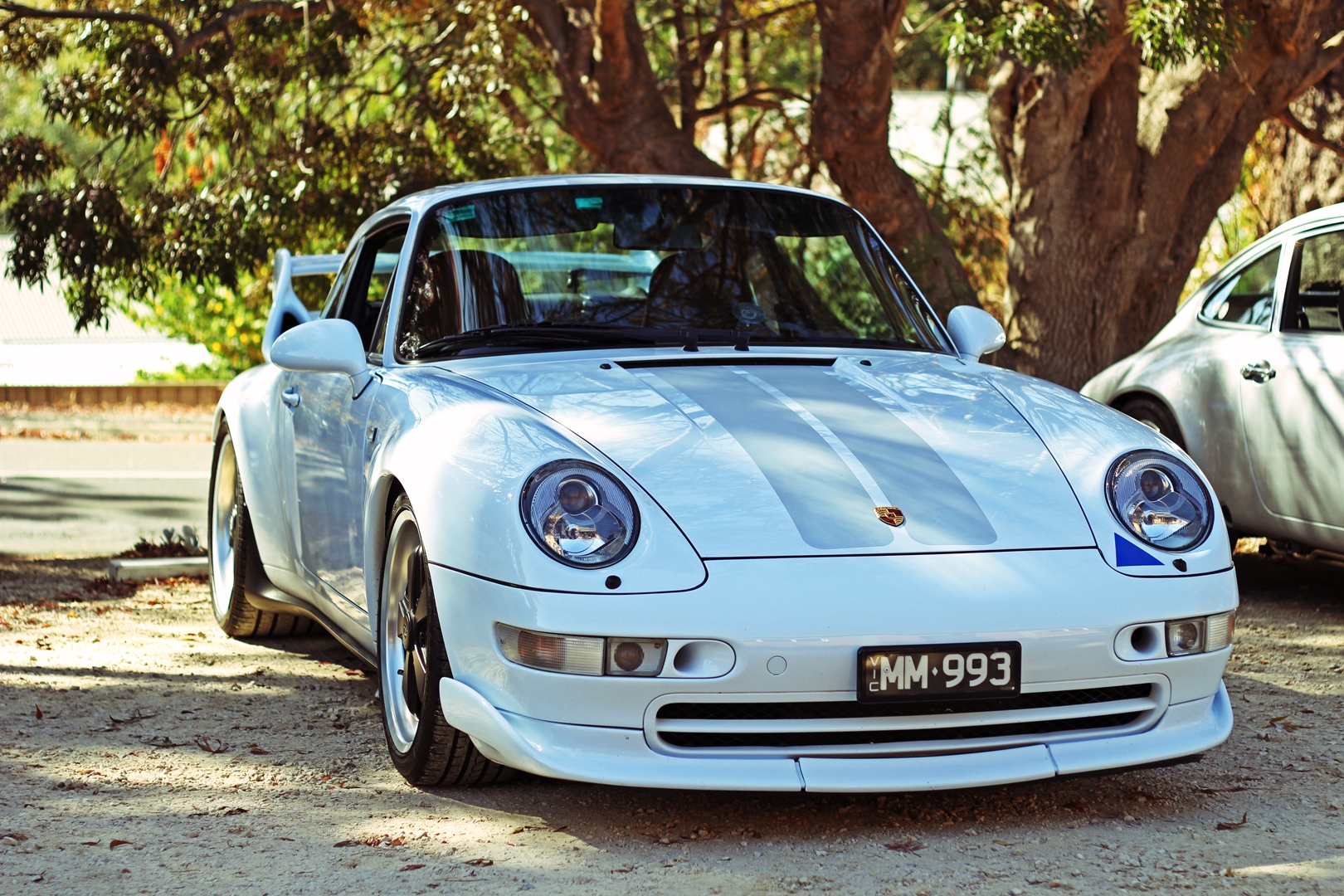 保时捷911与718跑车的区别,保时捷911turbos992敞篷跑车