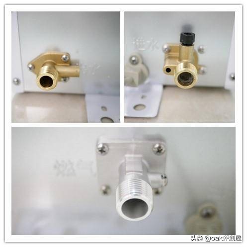 方太热水器即开即用,燃气热水器告别忽冷忽热