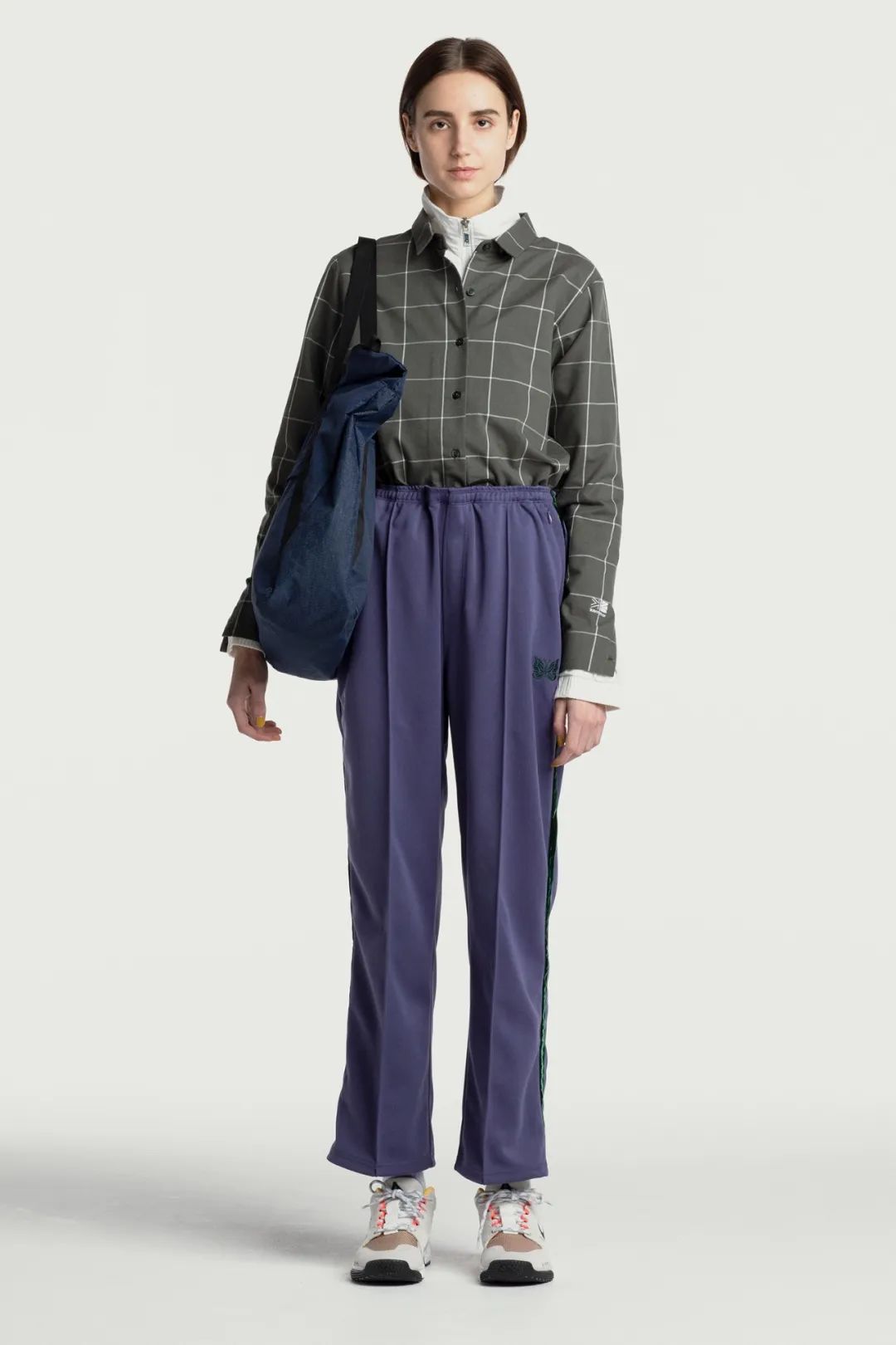 各户外品牌必买,一线户外品牌有哪几个