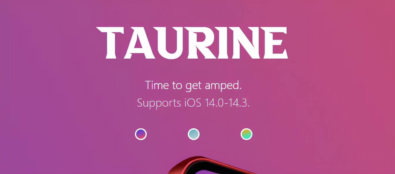 ios14.0.1完美越狱,ios16.51越狱降级