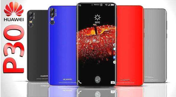 华为p30pro防水试验条件,华为p30pro防水检测