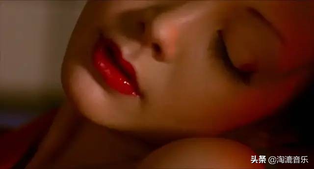 年轻的女性必看的十部电影,让年轻人过瘾必看的10部优秀电影