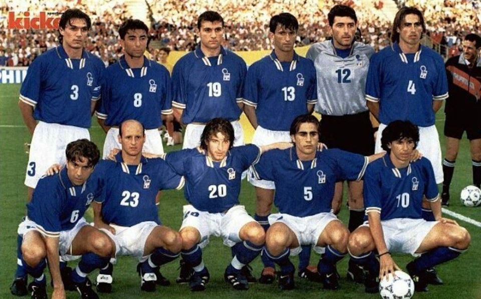 罗纳尔多意甲经典,罗纳尔多意甲15个过人