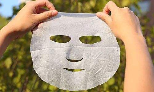 雅诗兰黛面膜哪一款最好用,面膜测评红黑榜雅诗兰黛