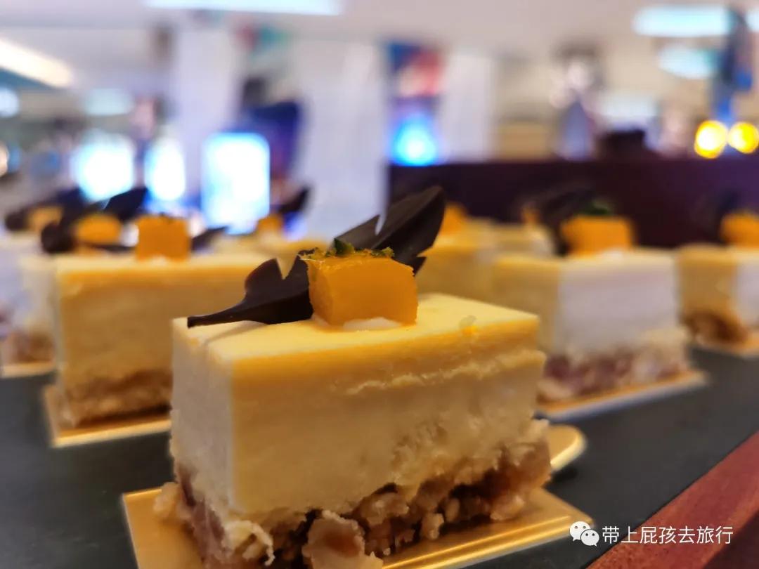 首探珠海长隆海洋科学酒店揭秘！超多高科技的国内顶级亲子酒店