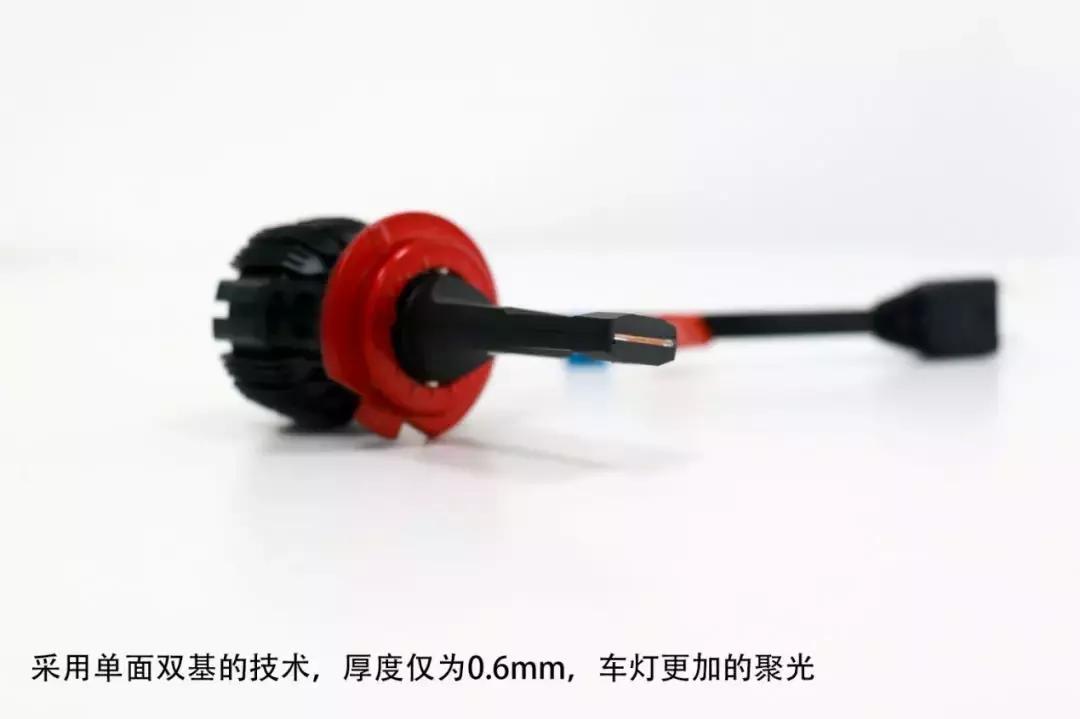 led灯能替代太阳能灯吗,led灯能代替主灯吗