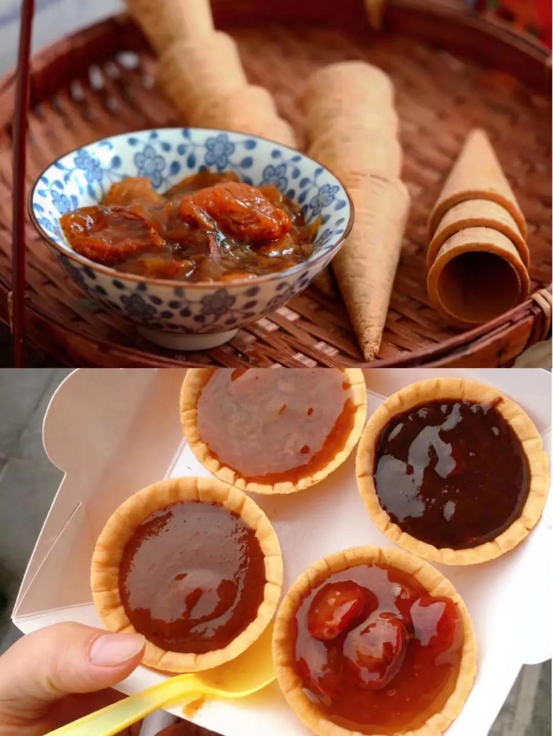 天津逛吃打卡攻略,天津美食攻略必去的地方推荐