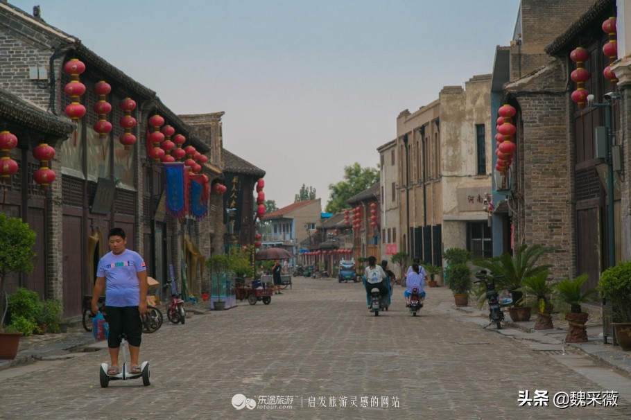 道口烧鸡好不好卖,道口烧鸡究竟是哪里的特产