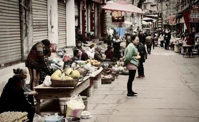 金堂十大景点排行榜,金堂景点排名榜前十