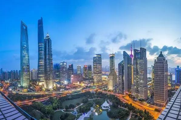 涓婃捣寤哄伐闆嗗洟鍩硅,涓婃捣寤哄伐浜烘墠鍩瑰吇