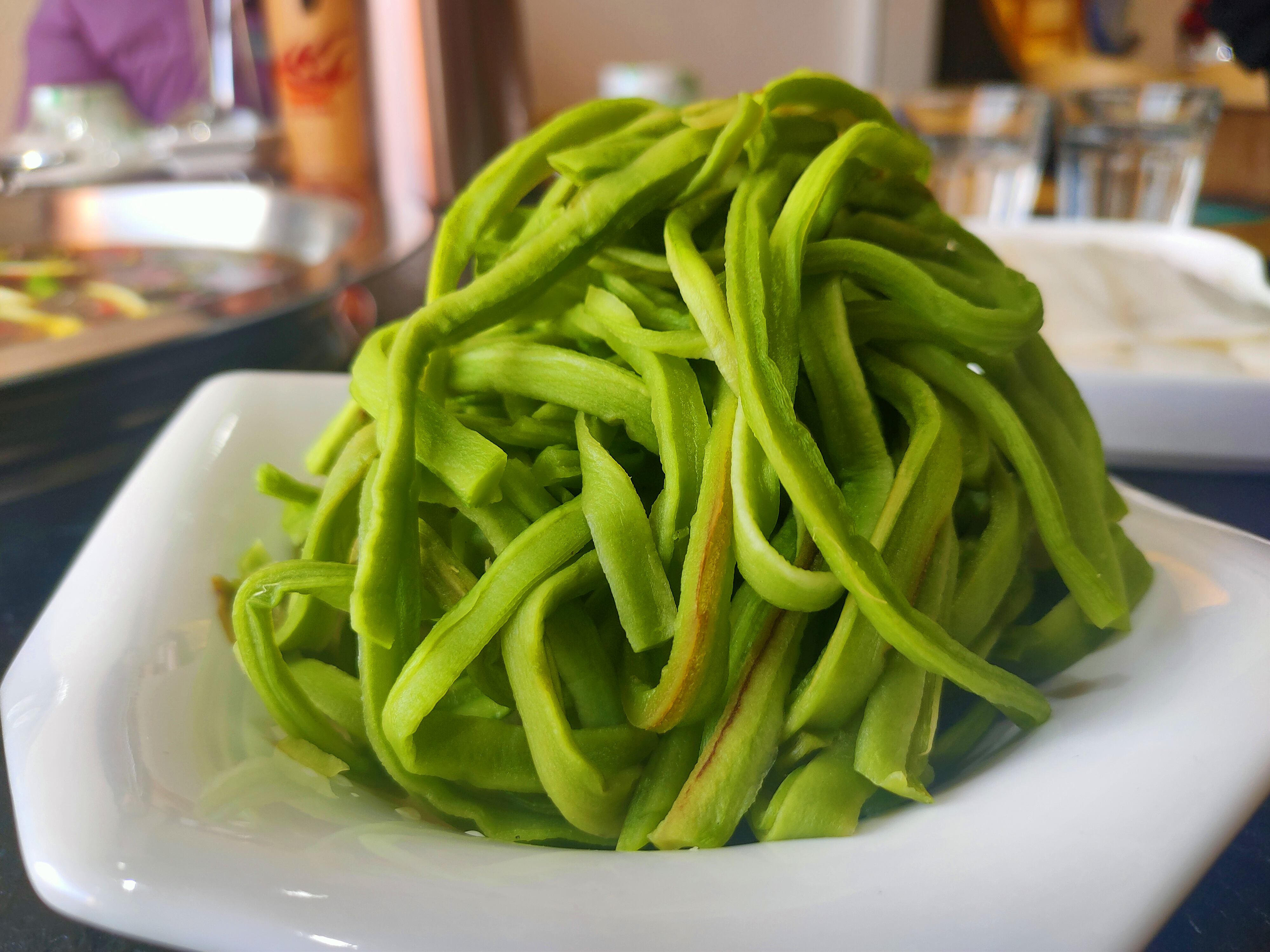 西夏区推荐的火锅,西夏区火锅最好吃的