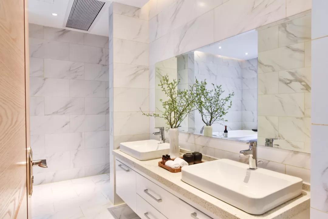 藏在千岛湖的神仙民宿,千岛湖这里藏着一家超美民宿