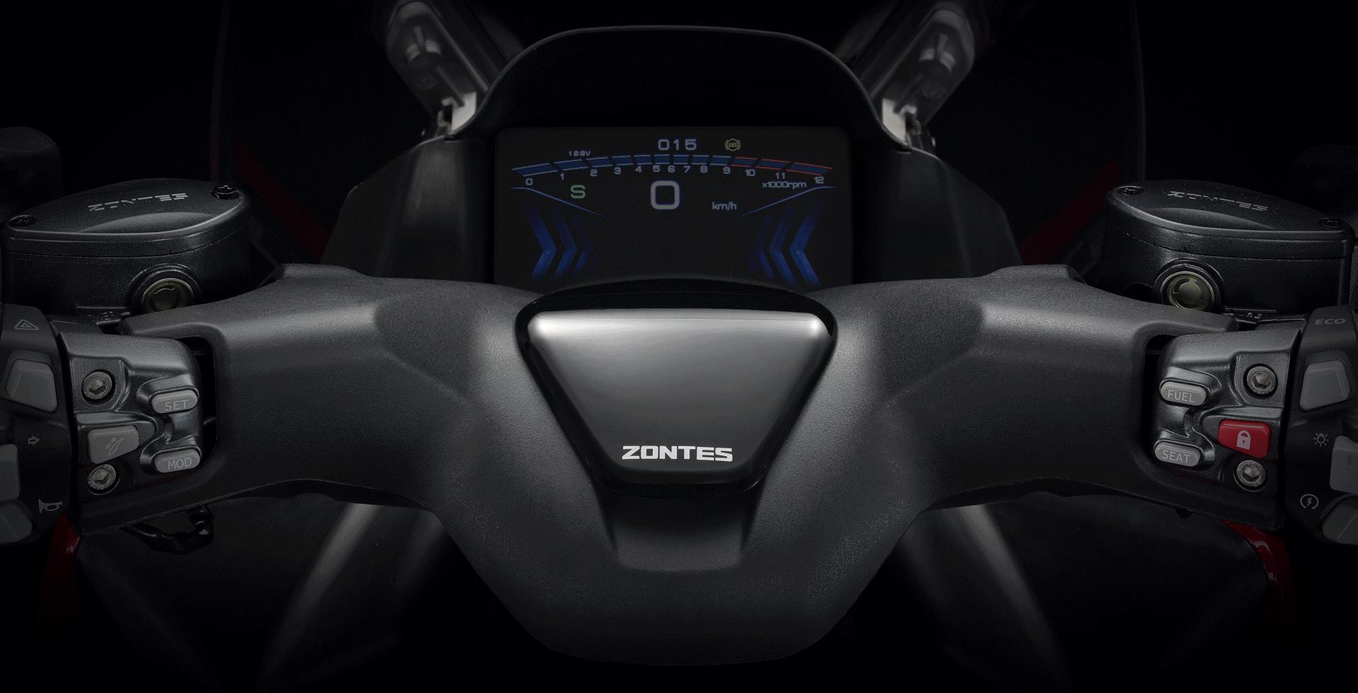 升仕310m何时发布新款,升仕310m质量怎么样