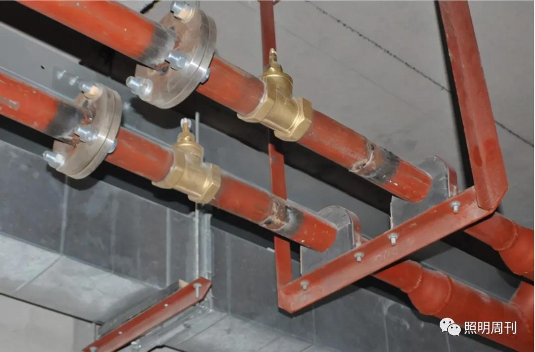 机电安装占整个工程的比例,机电设备安装工程包括哪些