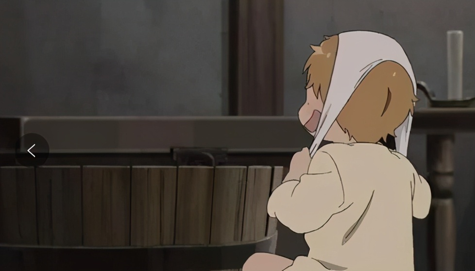 lexburner和无职转生发生了啥,b站lex事件最新消息