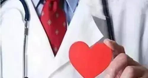 维生素b2几块钱和几百块的b2区别,药店的维生素b2有什么功效