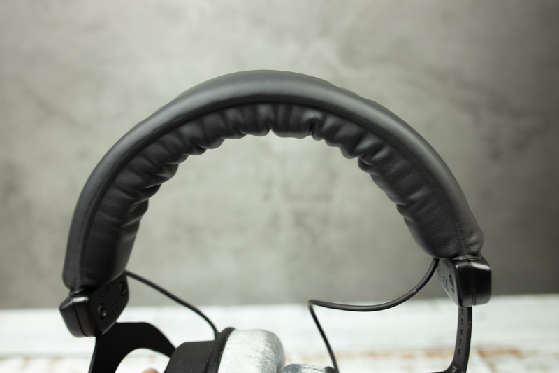 拜雅dt770pro第一次需要煲机吗,拜亚耳机770