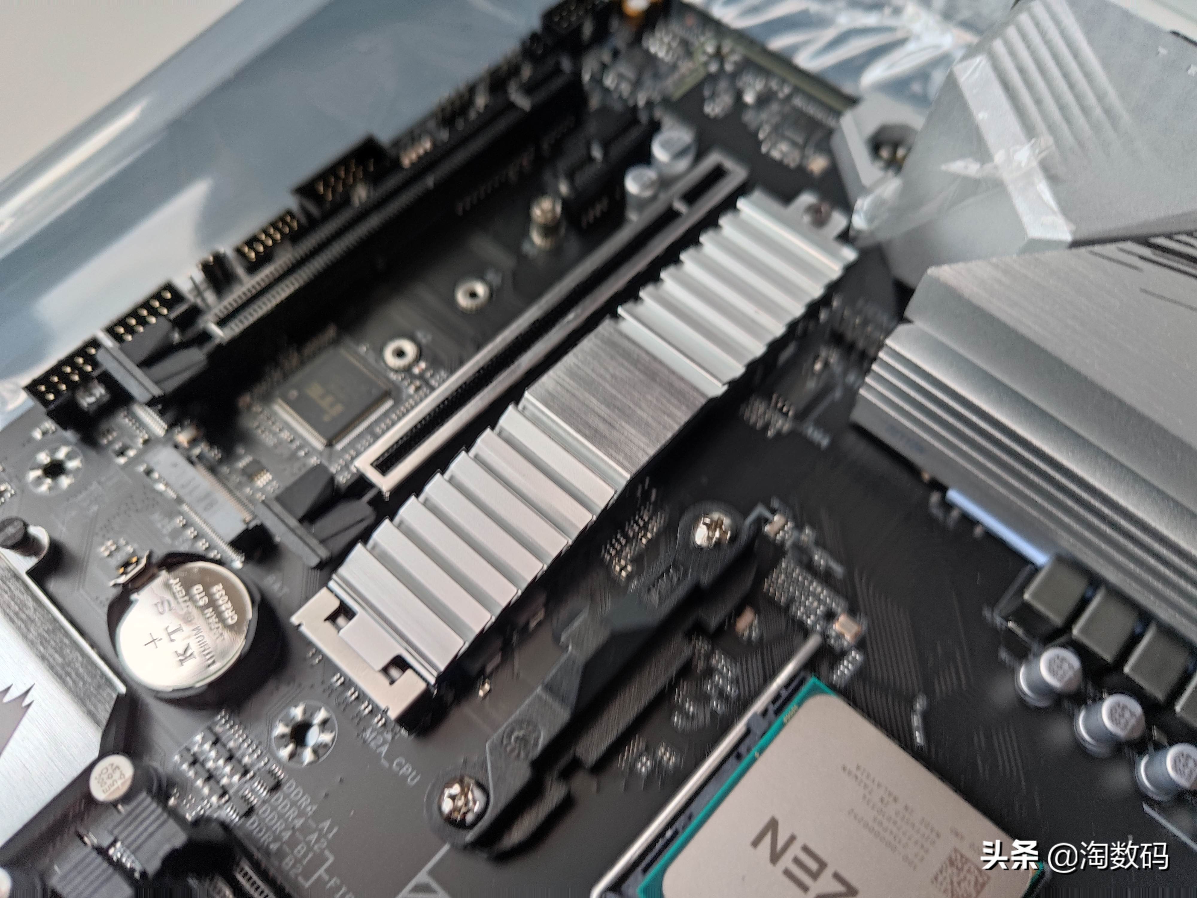 锐龙5600g游戏性能测试,锐龙5600g核显玩游戏