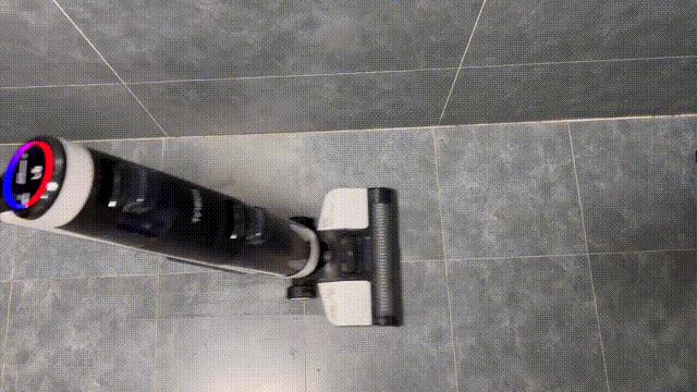 添可追觅洗地机比较,追觅和添可洗地机3.0真实测评