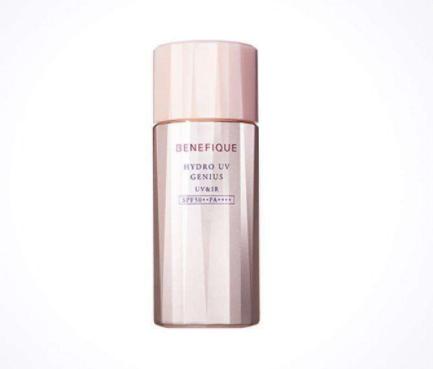 女生勿近,直男们快来记住这些化妆品品牌,求生欲都在这里了