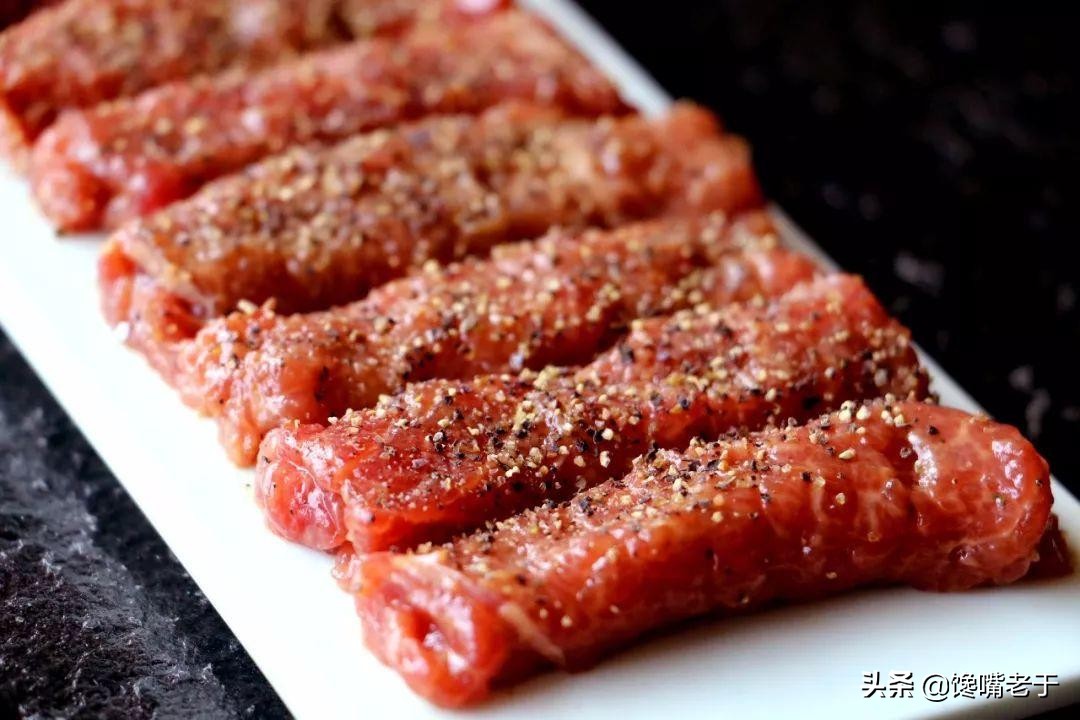 搞懂了这5个烹饪原理,搞懂了这6个面食原理