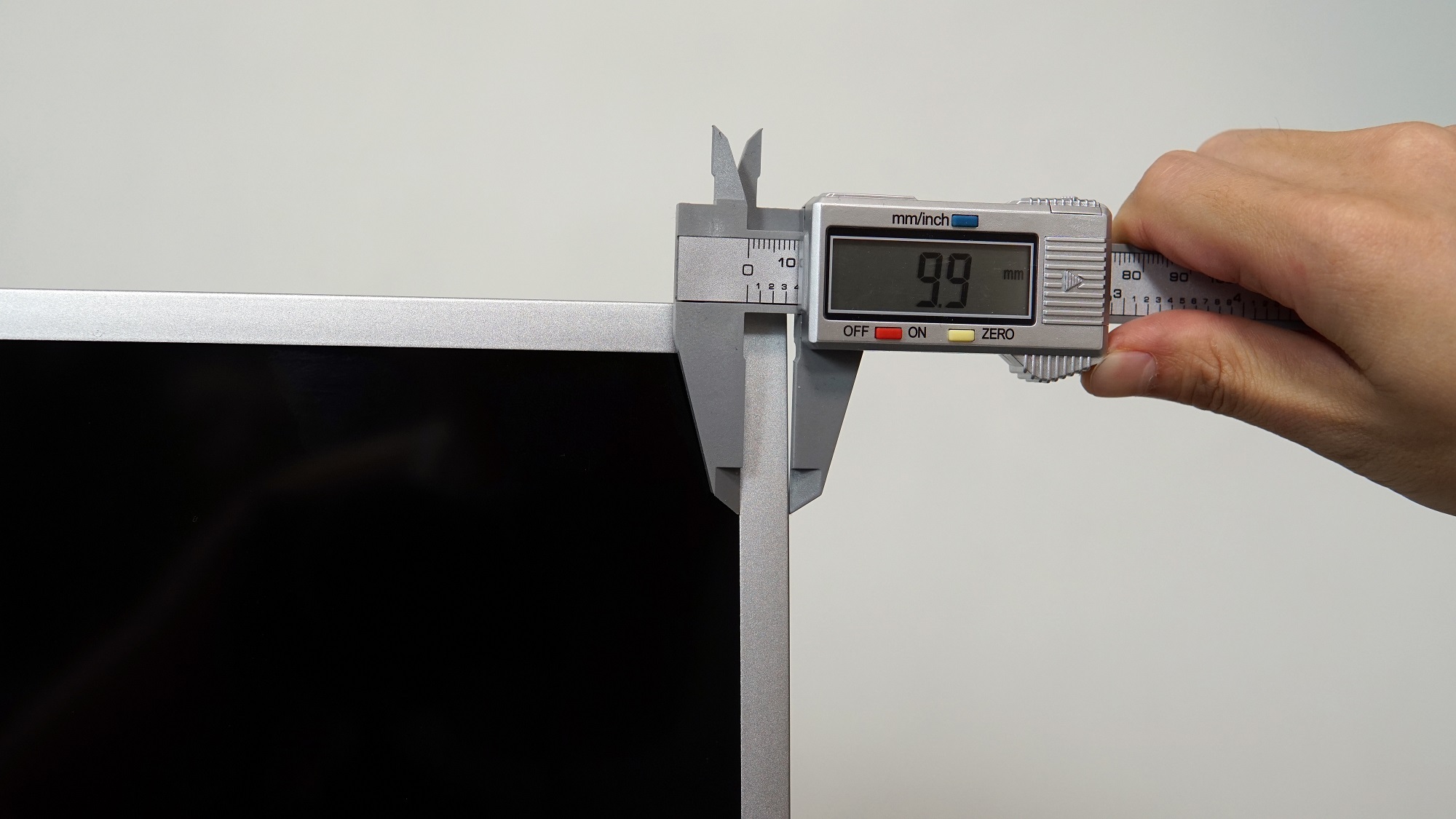 飞利浦流光溢彩电视评测,飞利浦58puf7565电视评测